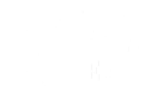 LOGO POSITIVO
