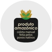 Amazonico