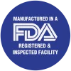 FDA