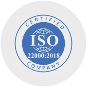 ISO