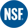 NSF
