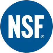 NSF