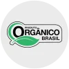 Organico Brasil