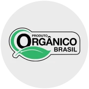 Organico Brasil