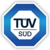 TUV