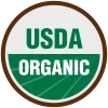 USDA