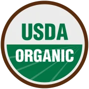 USDA