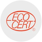 ecocert