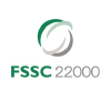 fssc_1