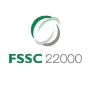 fssc_1