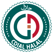 halal